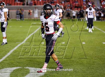 Thumbnail 1 in Alta vs Jordan (RIO Tinto) photogallery.
