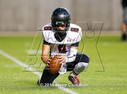 Thumbnail 2 in Alta vs Jordan (RIO Tinto) photogallery.