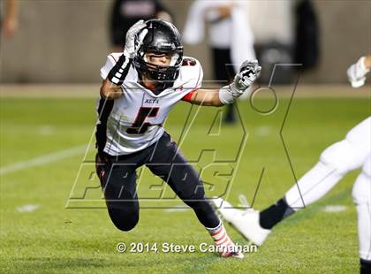 Thumbnail 3 in Alta vs Jordan (RIO Tinto) photogallery.