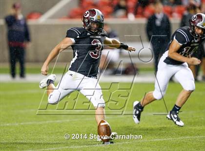 Thumbnail 1 in Alta vs Jordan (RIO Tinto) photogallery.