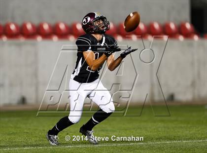 Thumbnail 1 in Alta vs Jordan (RIO Tinto) photogallery.