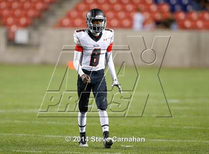 Thumbnail 3 in Alta vs Jordan (RIO Tinto) photogallery.