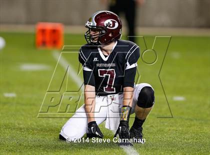 Thumbnail 3 in Alta vs Jordan (RIO Tinto) photogallery.
