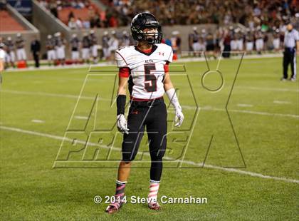 Thumbnail 1 in Alta vs Jordan (RIO Tinto) photogallery.