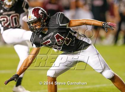 Thumbnail 2 in Alta vs Jordan (RIO Tinto) photogallery.