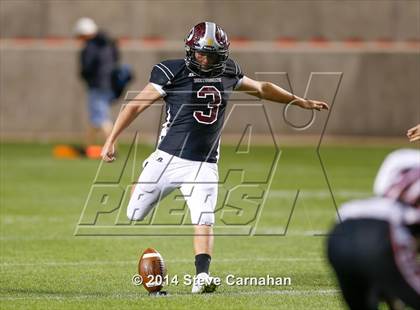 Thumbnail 3 in Alta vs Jordan (RIO Tinto) photogallery.