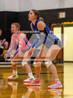 Photo from the gallery "Windthorst @ Henrietta"