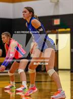 Photo from the gallery "Windthorst @ Henrietta"