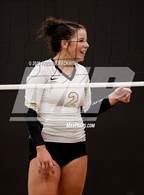 Photo from the gallery "Windthorst @ Henrietta"