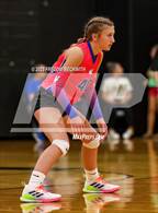 Photo from the gallery "Windthorst @ Henrietta"