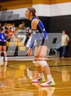 Photo from the gallery "Windthorst @ Henrietta"