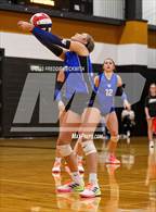 Photo from the gallery "Windthorst @ Henrietta"