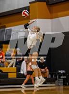 Photo from the gallery "Windthorst @ Henrietta"