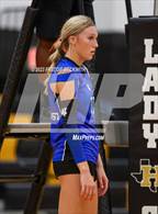 Photo from the gallery "Windthorst @ Henrietta"