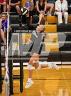 Photo from the gallery "Windthorst @ Henrietta"