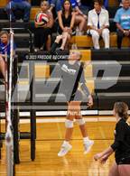 Photo from the gallery "Windthorst @ Henrietta"