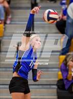 Photo from the gallery "Windthorst @ Henrietta"