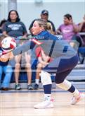 Photo from the gallery "Village Christian Academy @ Freedom Christian Academy"
