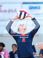 Photo from the gallery "Village Christian Academy @ Freedom Christian Academy"