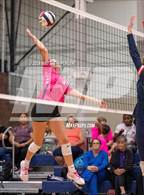 Photo from the gallery "Village Christian Academy @ Freedom Christian Academy"