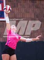 Photo from the gallery "Village Christian Academy @ Freedom Christian Academy"