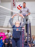 Photo from the gallery "Village Christian Academy @ Freedom Christian Academy"