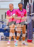 Photo from the gallery "Village Christian Academy @ Freedom Christian Academy"