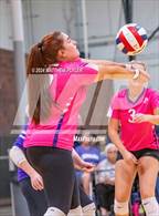 Photo from the gallery "Village Christian Academy @ Freedom Christian Academy"