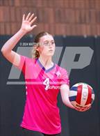 Photo from the gallery "Village Christian Academy @ Freedom Christian Academy"