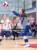 Photo from the gallery "Village Christian Academy @ Freedom Christian Academy"