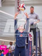 Photo from the gallery "Village Christian Academy @ Freedom Christian Academy"