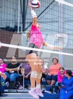 Photo from the gallery "Village Christian Academy @ Freedom Christian Academy"