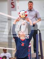 Photo from the gallery "Village Christian Academy @ Freedom Christian Academy"