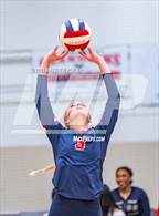 Photo from the gallery "Village Christian Academy @ Freedom Christian Academy"