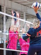 Photo from the gallery "Village Christian Academy @ Freedom Christian Academy"