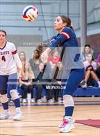 Photo from the gallery "Village Christian Academy @ Freedom Christian Academy"