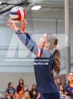 Photo from the gallery "Village Christian Academy @ Freedom Christian Academy"
