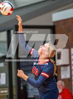 Photo from the gallery "Village Christian Academy @ Freedom Christian Academy"