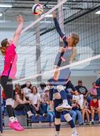 Photo from the gallery "Village Christian Academy @ Freedom Christian Academy"