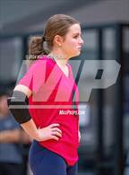 Photo from the gallery "Village Christian Academy @ Freedom Christian Academy"