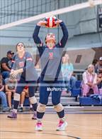 Photo from the gallery "Village Christian Academy @ Freedom Christian Academy"