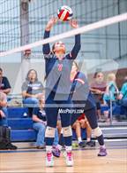 Photo from the gallery "Village Christian Academy @ Freedom Christian Academy"
