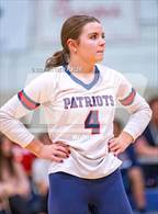 Photo from the gallery "Village Christian Academy @ Freedom Christian Academy"