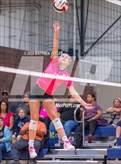 Photo from the gallery "Village Christian Academy @ Freedom Christian Academy"