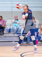 Photo from the gallery "Village Christian Academy @ Freedom Christian Academy"