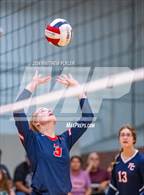 Photo from the gallery "Village Christian Academy @ Freedom Christian Academy"