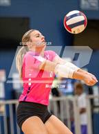 Photo from the gallery "Village Christian Academy @ Freedom Christian Academy"