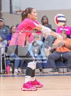 Photo from the gallery "Village Christian Academy @ Freedom Christian Academy"