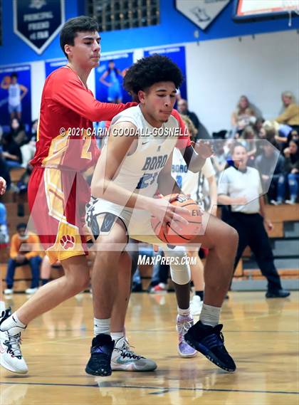 Thumbnail 2 in Lejeune @ Swansboro photogallery.