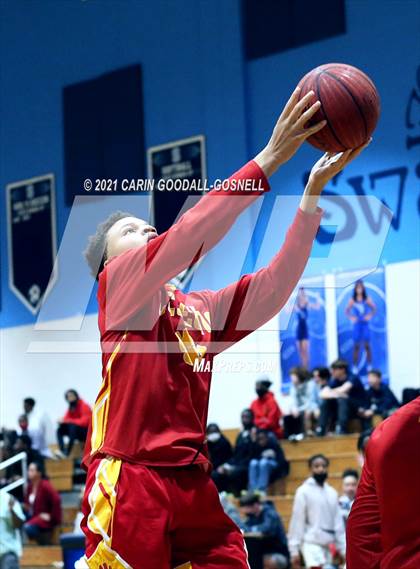 Thumbnail 1 in Lejeune @ Swansboro photogallery.